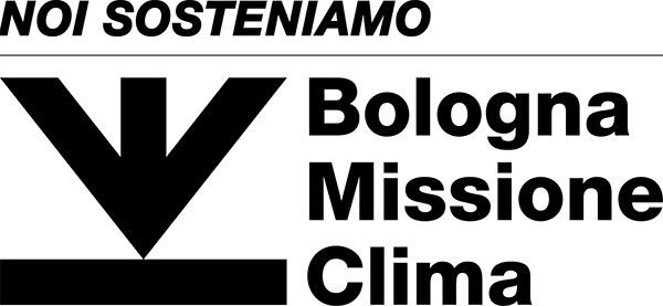 Bologna Missione Clima