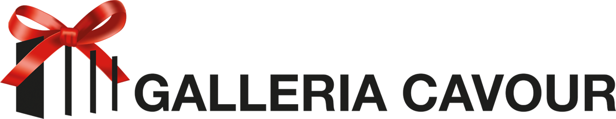 Galleria Cavour 1959