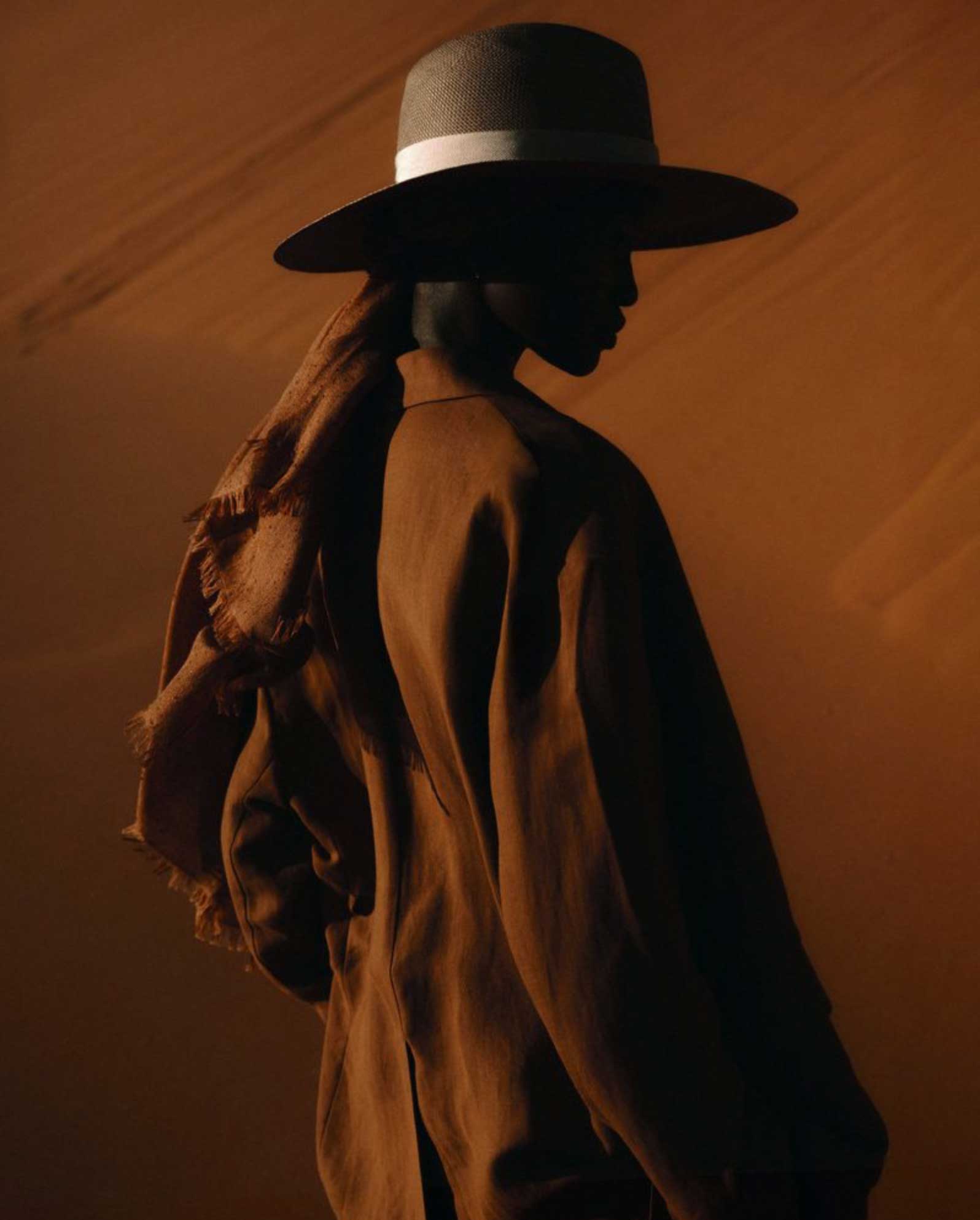 Brunello Cucinelli SS 2026