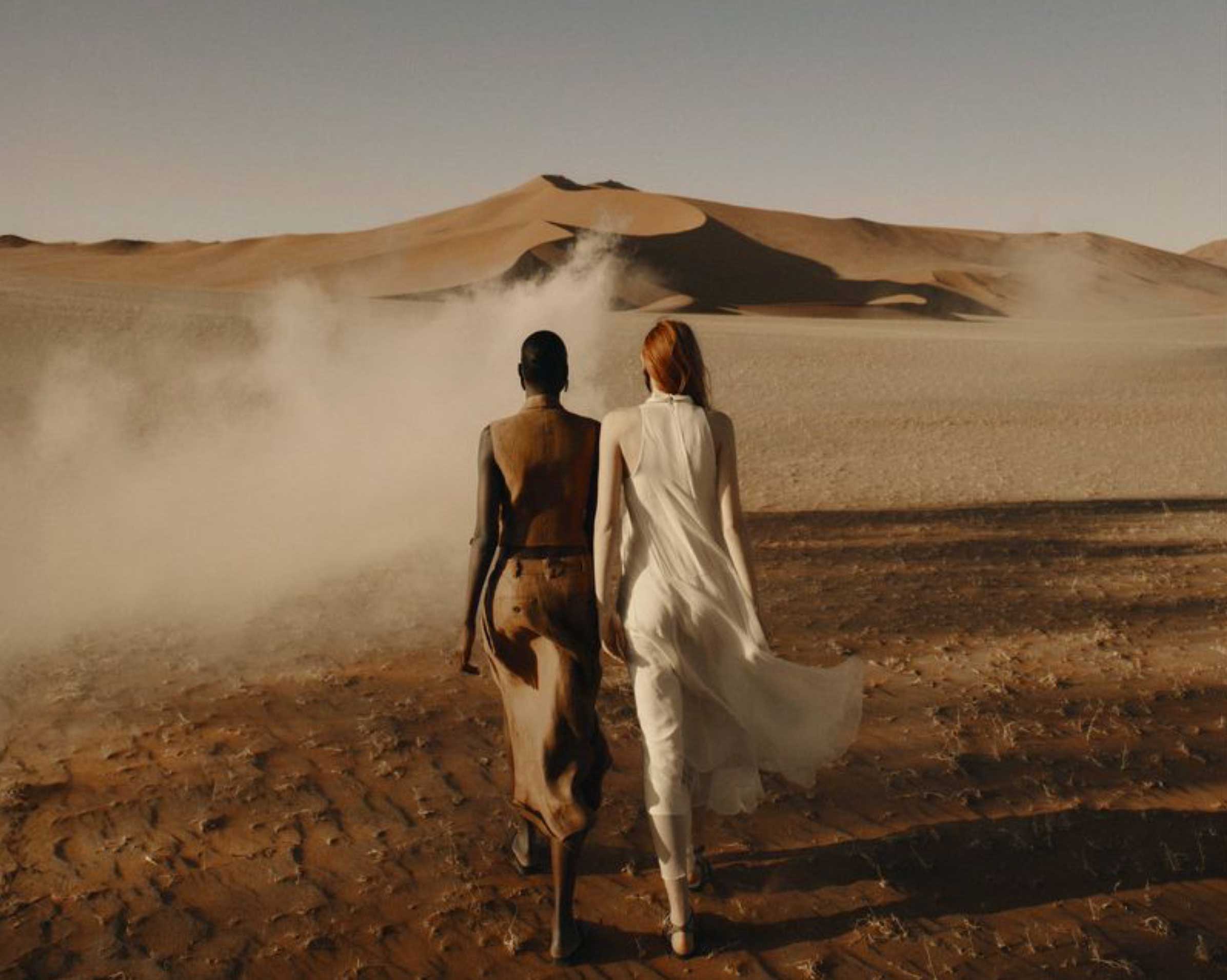 Brunello Cucinelli SS 2026