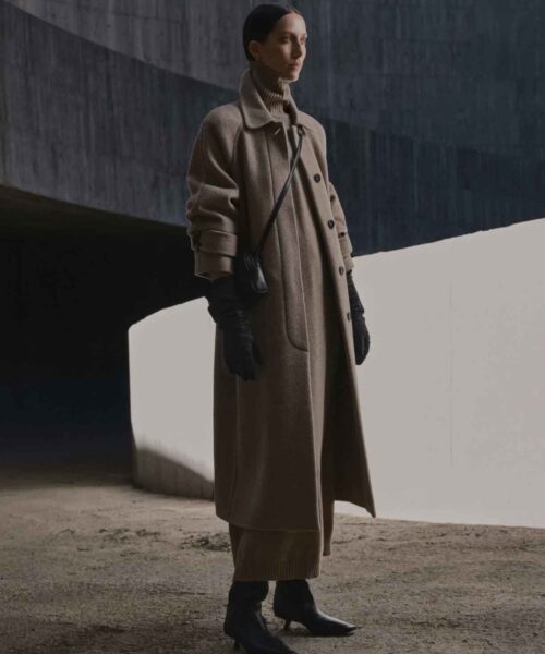 Brunello Cucinelli FW24