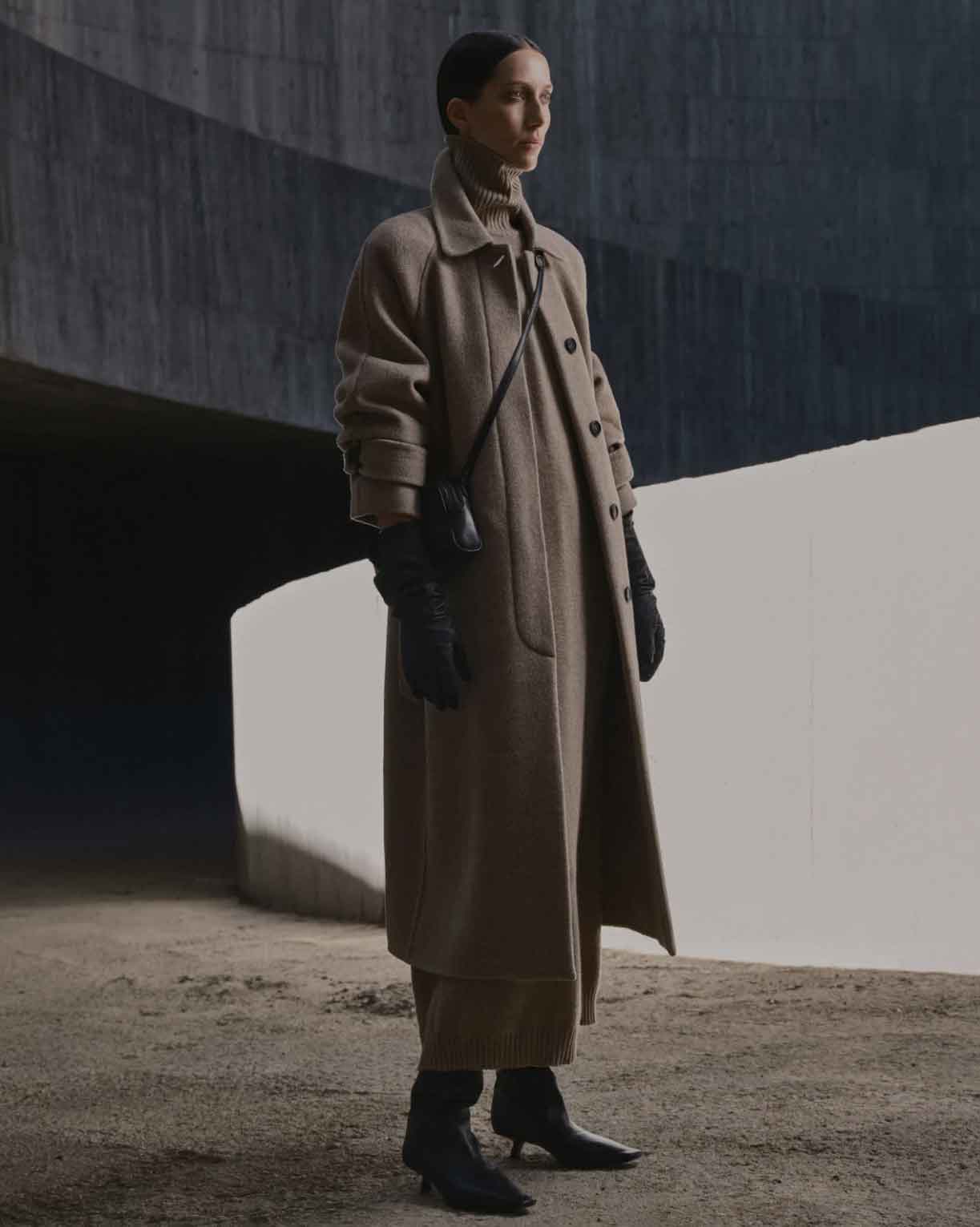 Brunello Cucinelli FW24