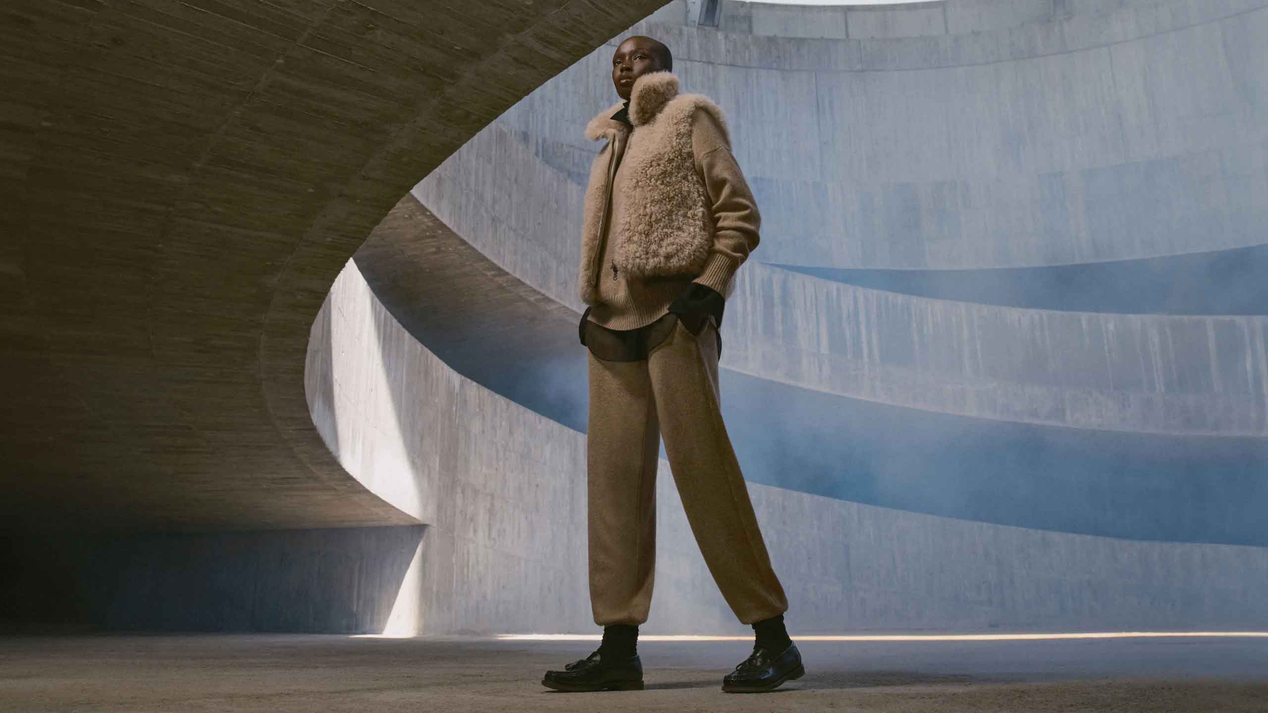 Brunello Cucinelli FW24