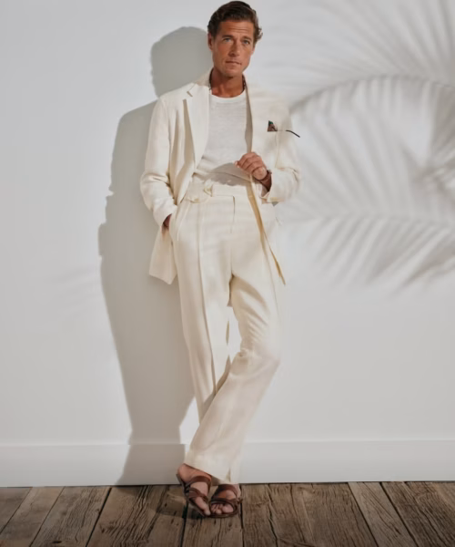 polo ralph lauren ss 2026