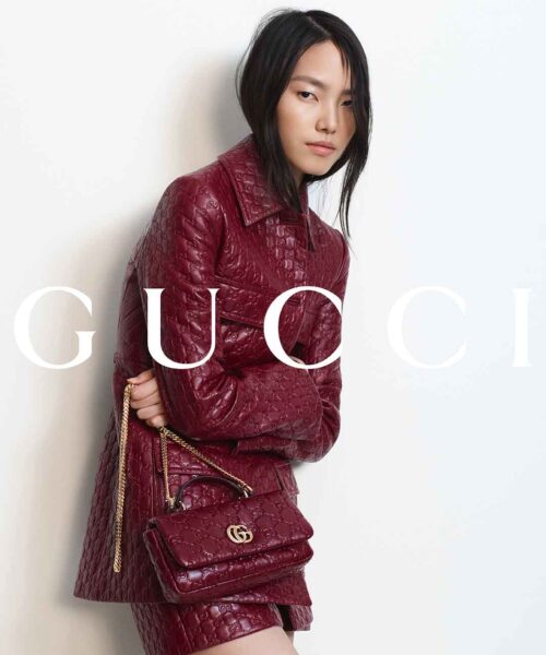Gucci FW 24