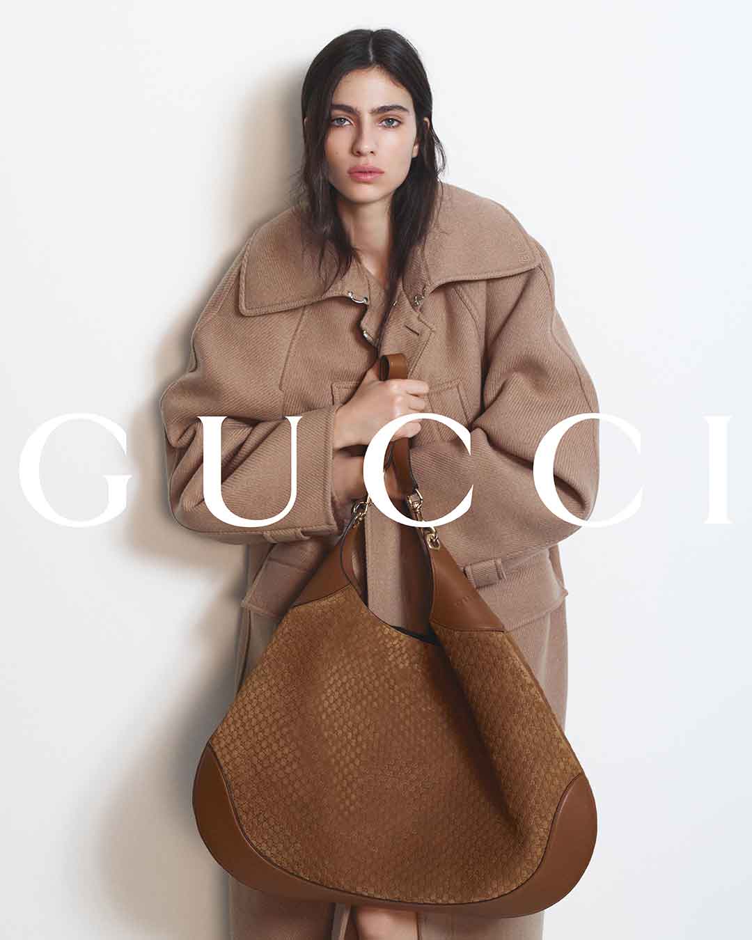 Gucci FW 24