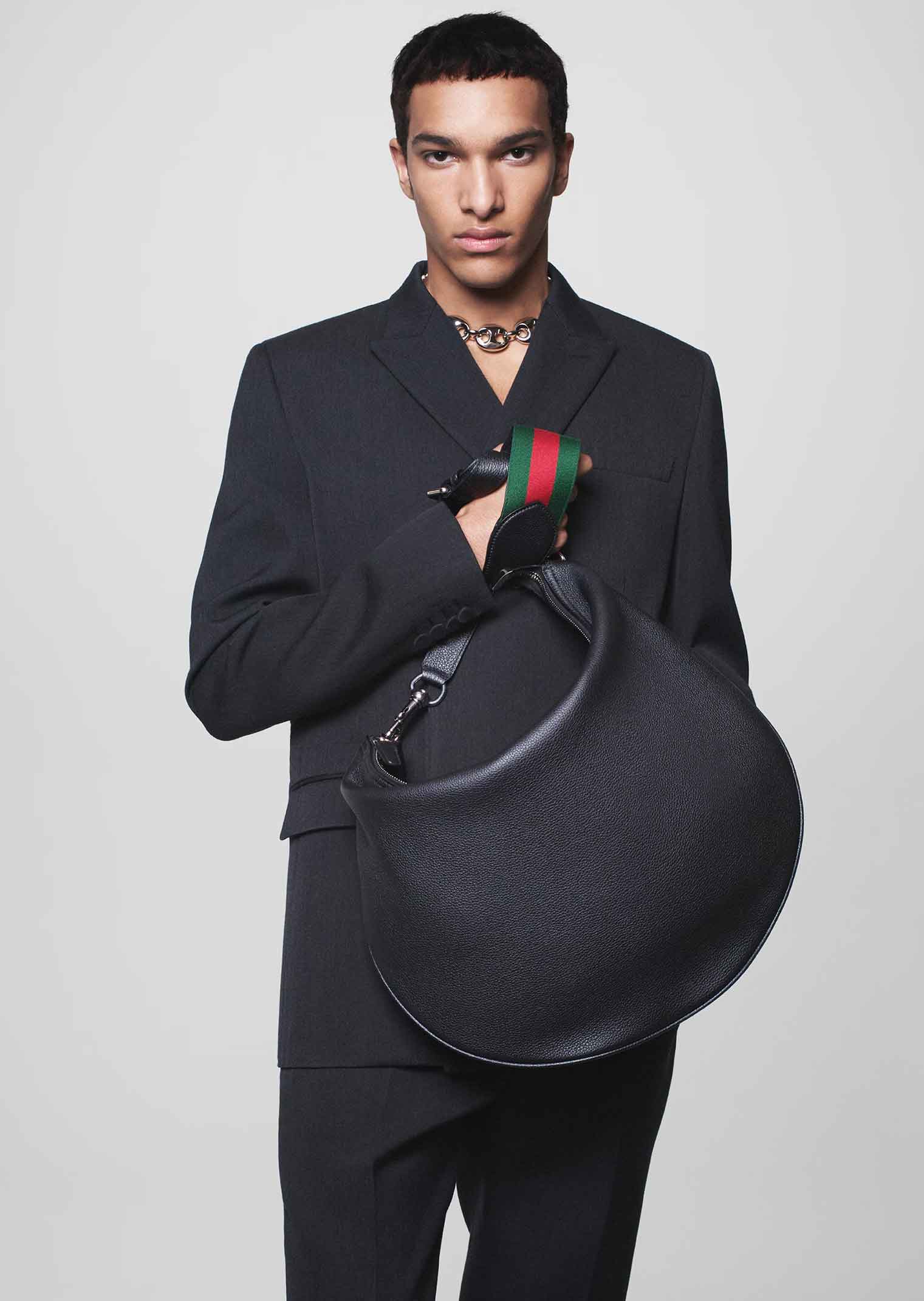 Gucci FW 24