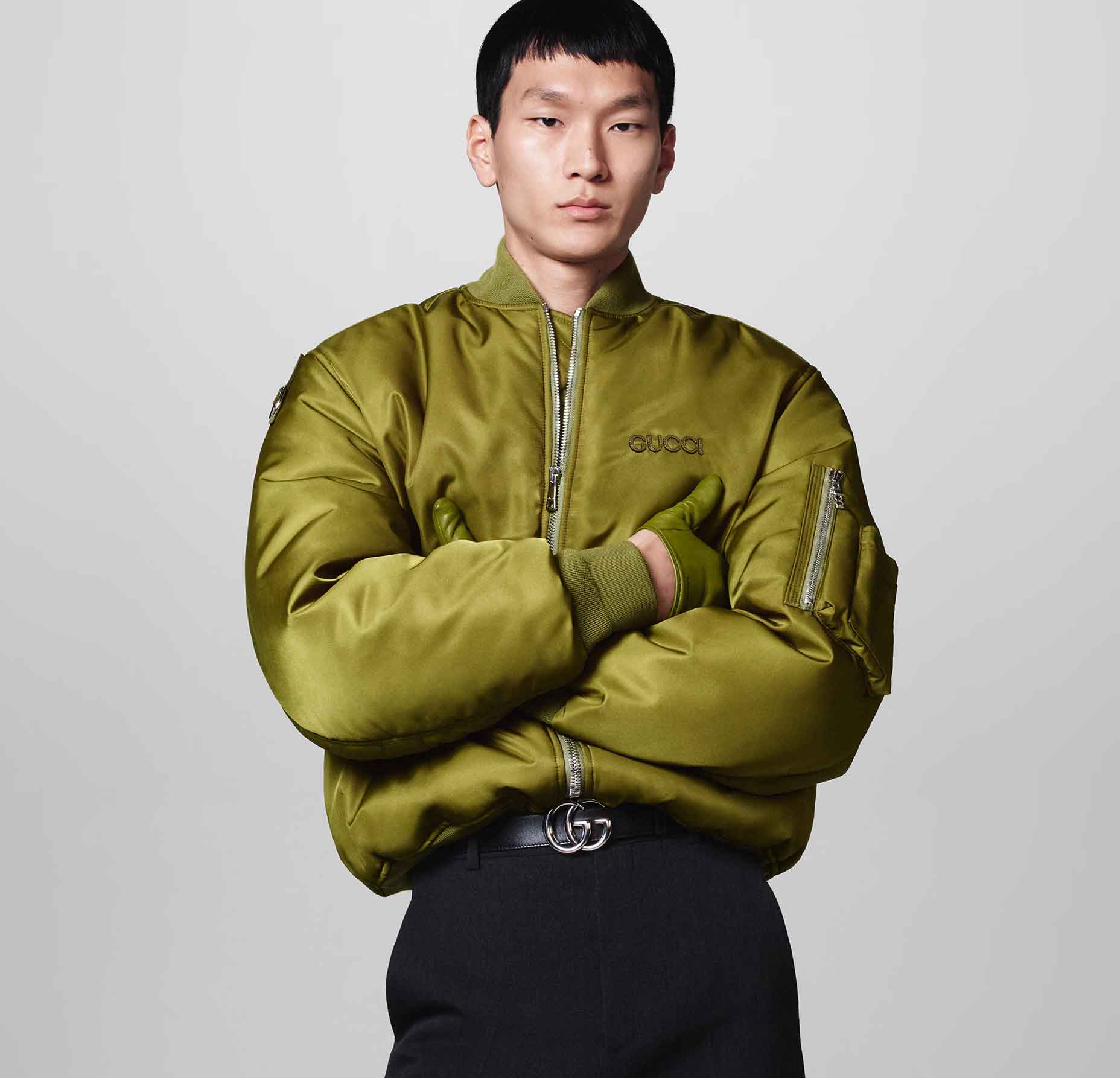 Gucci FW 24