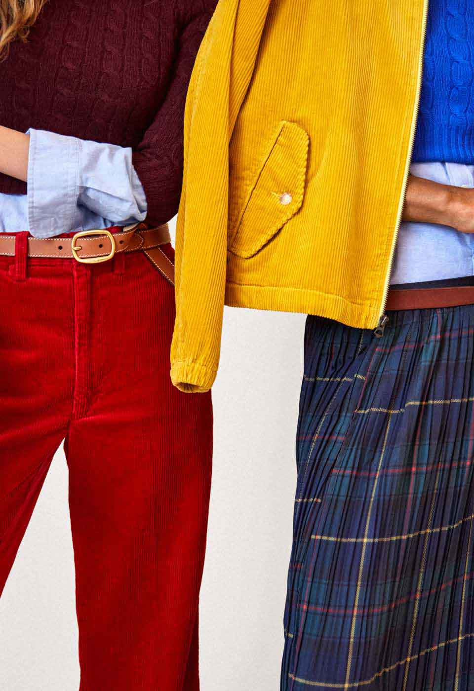 Polo Ralph Lauren FW24