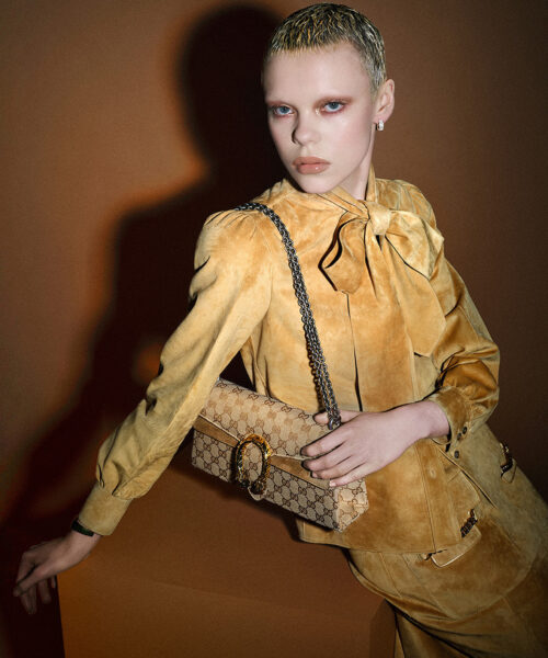 Gucci ss 26