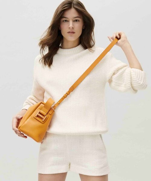 Hogan FW24