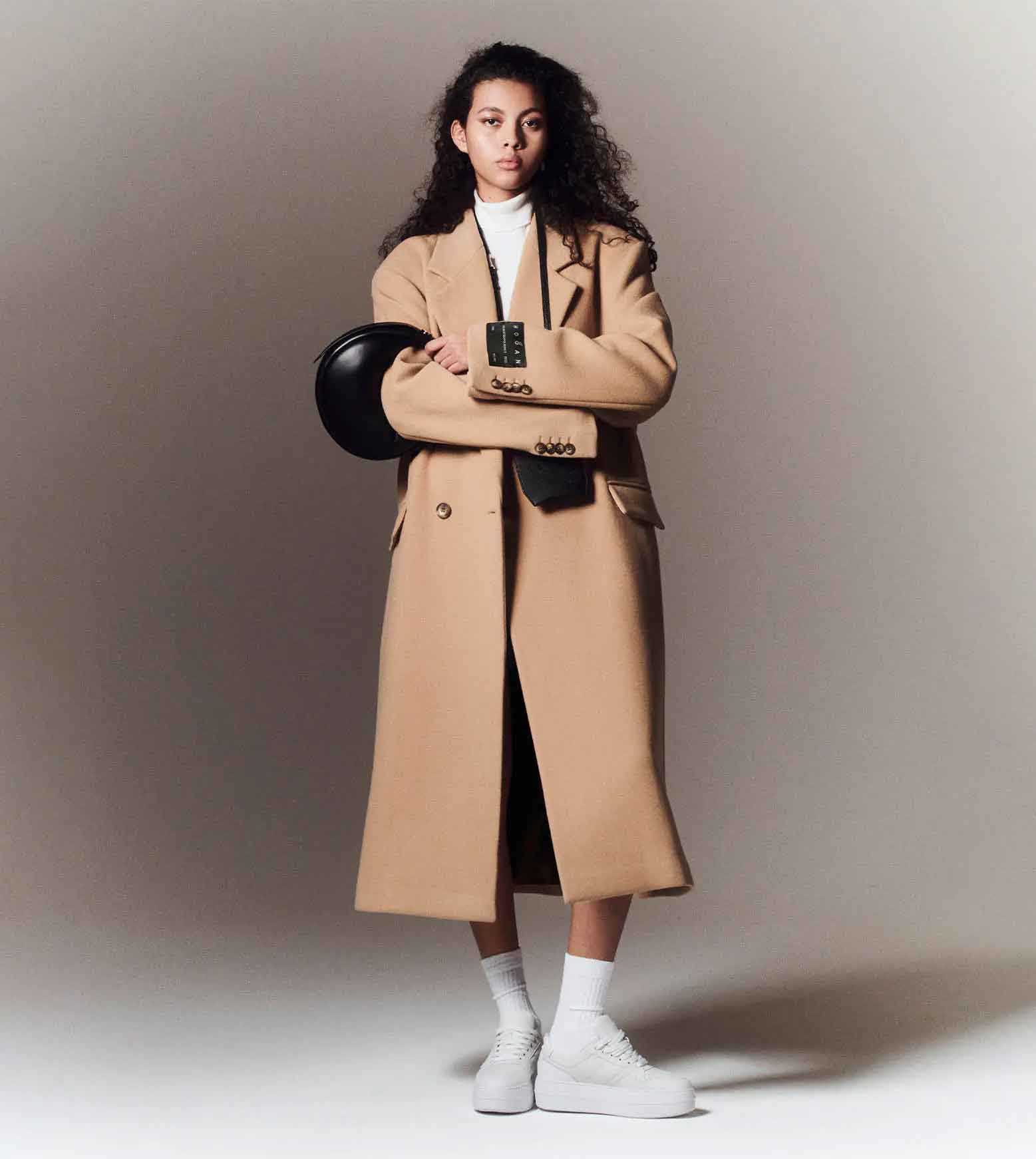 Hogan FW24
