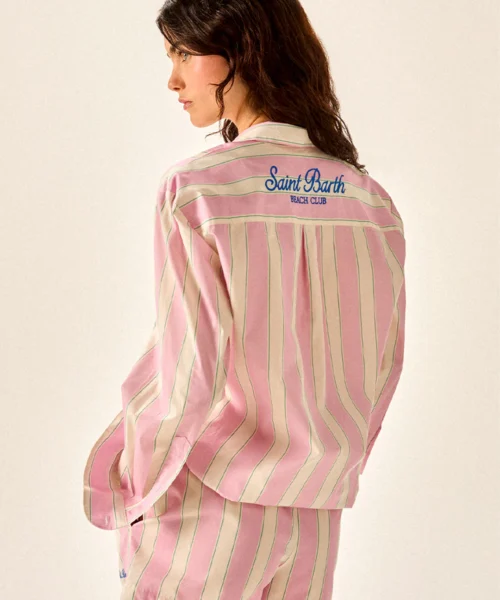 mc2 saint barth ss 2026