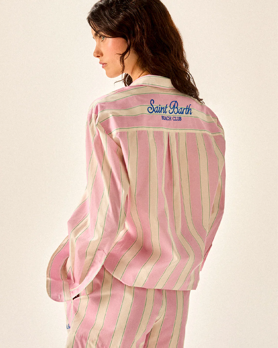 mc2 saint barth ss 2026