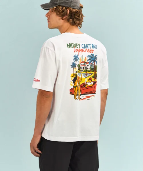 mc2 saint barth ss 2026