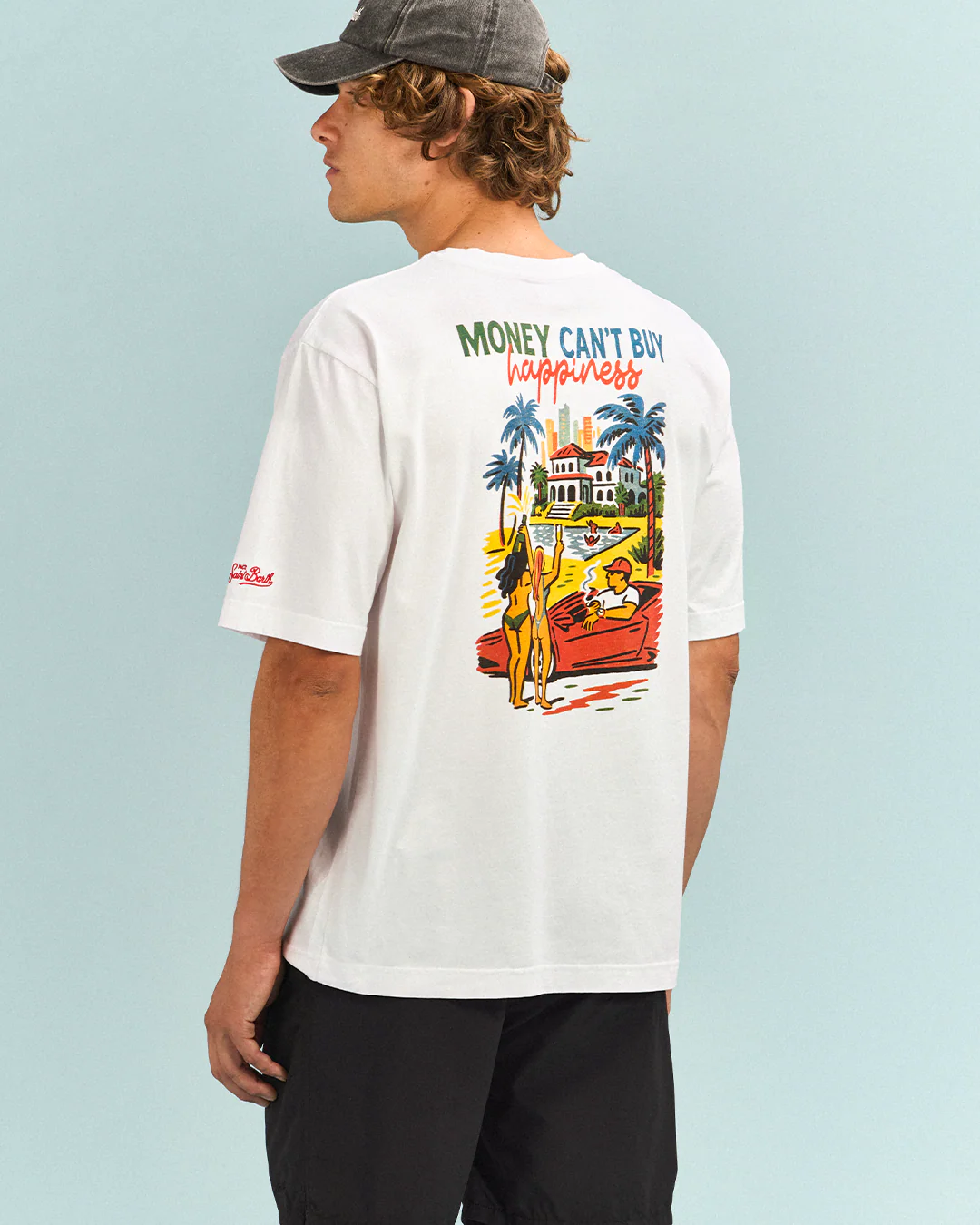 mc2 saint barth ss 2026