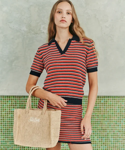 mc2 saint barth ss 2026