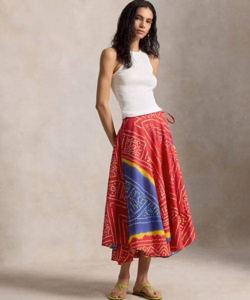 polo ralph lauren ss 2026