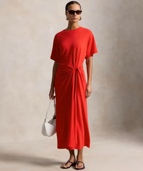 polo ralph lauren ss 2026