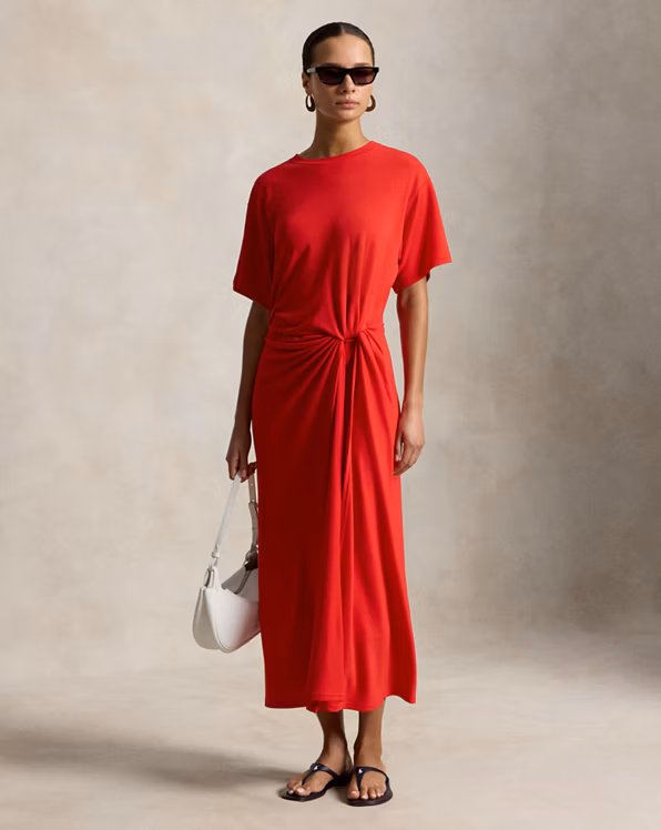 polo ralph lauren ss 2026