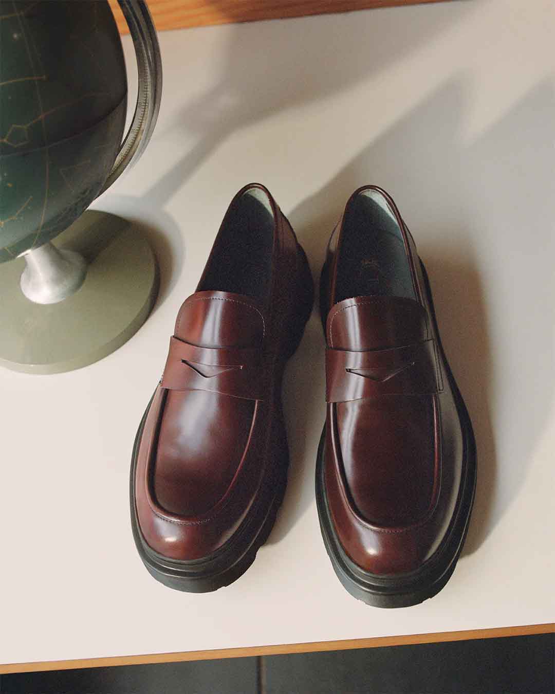 Tod's FW 24