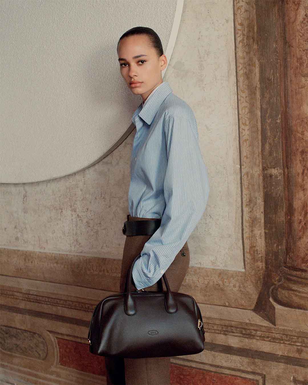 Tod's FW 24