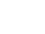 We are carbon Neutral