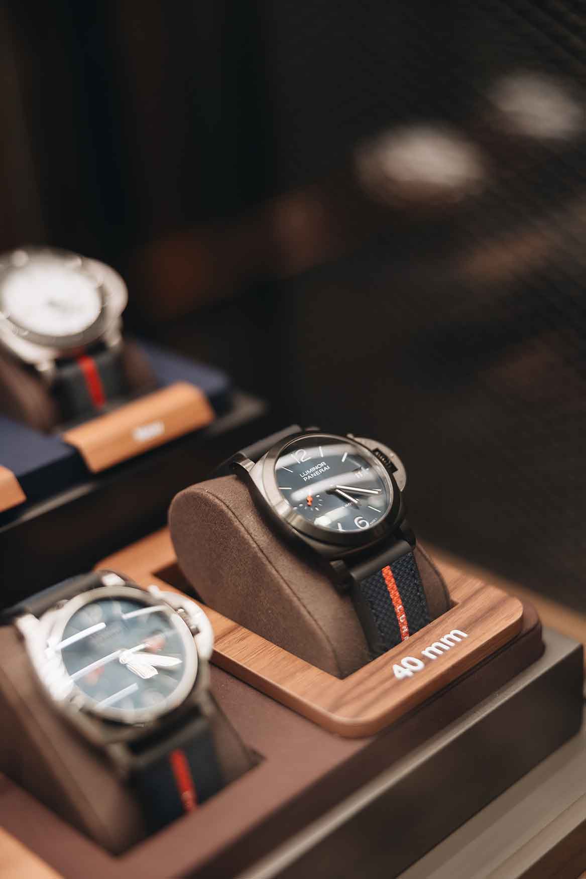 Panerai