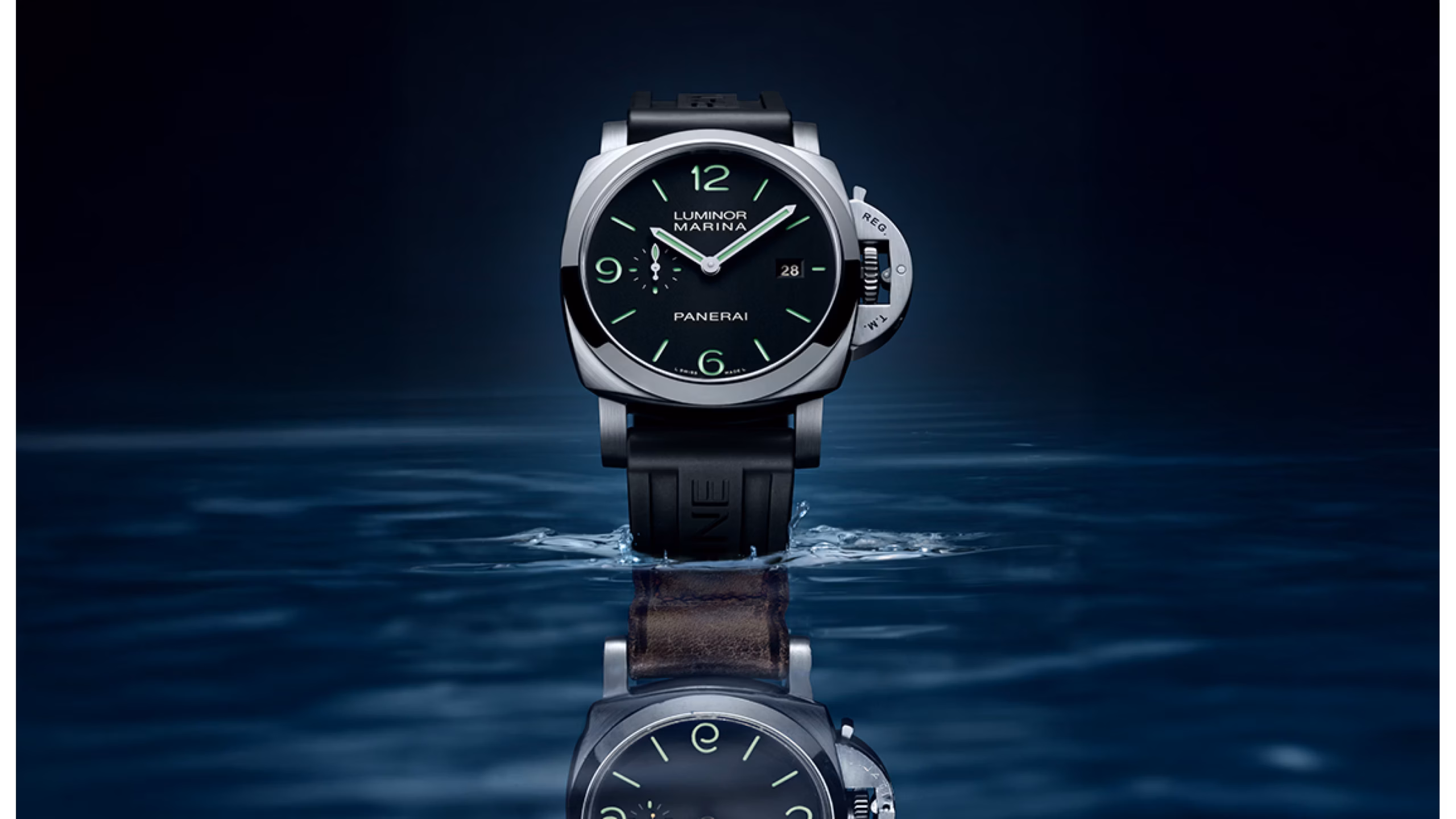 Panerai