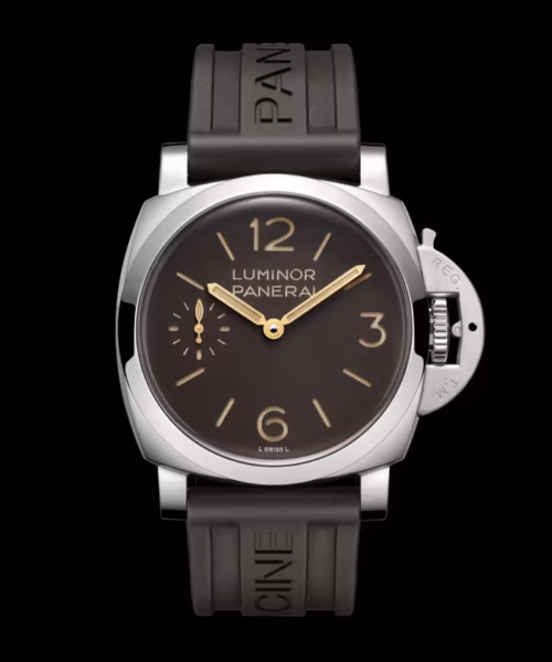 Panerai