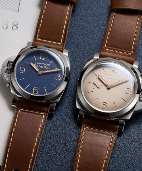 Panerai