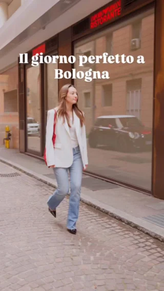 💥 Il giorno perfetto a Bologna in @galleriacavour1959!

☕️ Per prima cosa abbiamo bisogno di un caffè da Emporio Armani Caffè poi in giro per vetrine!

💥 Le più belle di Bologna, dei brand più famosi al mondo, tutti in un unico luogo!

🧘‍♀️ E poi saliamo in Terrazza Green per dedicarci un po’ a noi, in un vero percorso di benessere. 

🧐 E voi siete team shopping o team trattamenti di bellezza?

➡️ Grazie ai nostri brand:

@barbour 
@brunellocucinelli_brand 
@byd.italy 
@emporioarmani 
@fay_brand 
@gucci 
@hoganbrand 
@macron_galleriacavour 
@mc2saintbarth 
@montblanc 
@panerai 
@pirettijewelry 
@poloralphlauren 
@ysl 
@tods 
@venini_official 
@atmastudio_bologna
@db_hair_flair
@joyfit_studio 
Emporio Armani Caffè
Emporio @armanirestaurants 
.
.
.
💥 The perfect day in Bologna at @galleriacavour1959!

☕️ First, we need a coffee at Emporio Armani Caffè and then we’ll go window shopping!

💥 The most beautiful shops in Bologna, the most famous brands in the world, all in one place!

🧘‍♀️ And then we’ll go up to the Terrazza Green to dedicate a little time to ourselves, on a true wellness journey. 

🧐 Are you team shopping or team beauty treatments?

➡️ Thanks to our brands:

@barbour 
@brunellocucinelli_brand 
@byd.italy 
@emporioarmani 
@fay_brand 
@gucci 
@hoganbrand 
@macron_galleriacavour 
@mc2saintbarth 
@montblanc 
@panerai 
@pirettijewelry 
@poloralphlauren 
@ysl 
@tods 
@venini_official 
@atmastudio_bologna
@db_hair_flair
@joyfit_studio 
Emporio Armani Caffè
Emporio @armanirestaurants 
.
.
.
#galleriacavour1959 #bolognashopping 
#